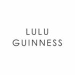 Lulu Guinness Voucher Code